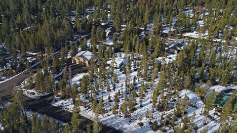 16932 Upland Rd, Bend, OR 97707 photo 10