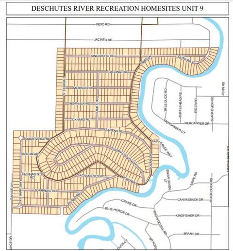 16932 Upland Rd, Bend, OR 97707 photo 14