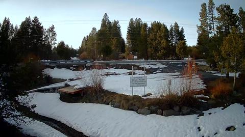 16932 Upland Rd, Bend, OR 97707 photo 18