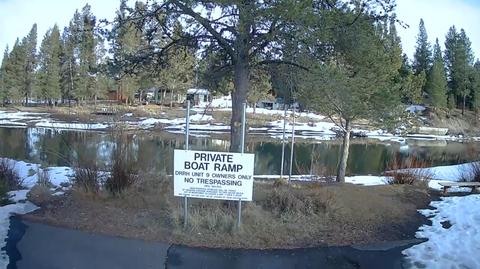 16932 Upland Rd, Bend, OR 97707 photo 16
