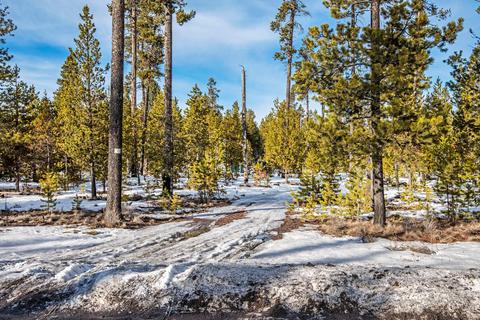 16932 Upland Rd, Bend, OR 97707 photo 7