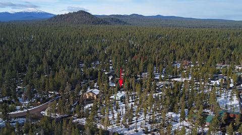16932 Upland Rd, Bend, OR 97707 photo 11