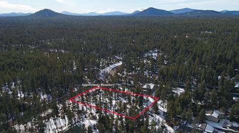 16932 Upland Rd, Bend, OR 97707 photo 13