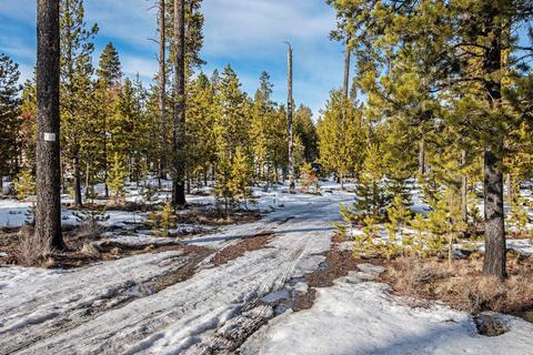 16932 Upland Rd, Bend, OR 97707 photo 8