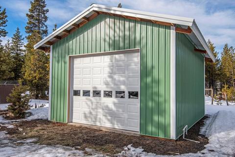16932 Upland Rd, Bend, OR 97707 photo 1