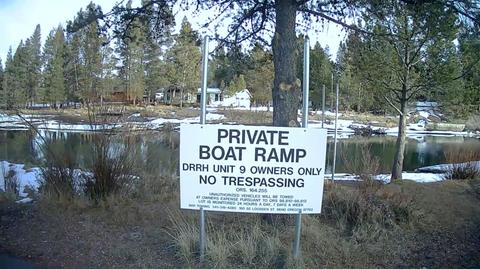 16932 Upland Rd, Bend, OR 97707 photo 15