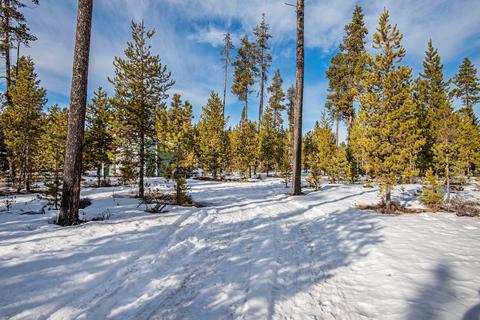 16932 Upland Rd, Bend, OR 97707 photo 9