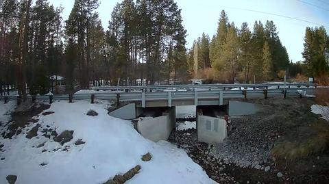 16932 Upland Rd, Bend, OR 97707 photo 21