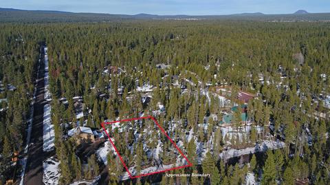 16932 Upland Rd, Bend, OR 97707 photo 12