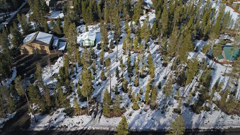 16932 Upland Rd, Bend, OR 97707 photo 5