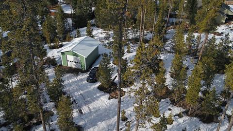 16932 Upland Rd, Bend, OR 97707 photo 4