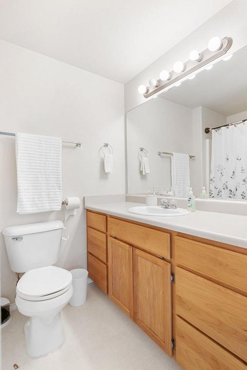 621 Karic Way, Eagle Point, OR 97524 photo 15