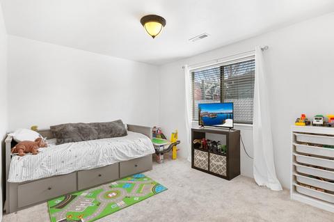 621 Karic Way, Eagle Point, OR 97524 photo 17