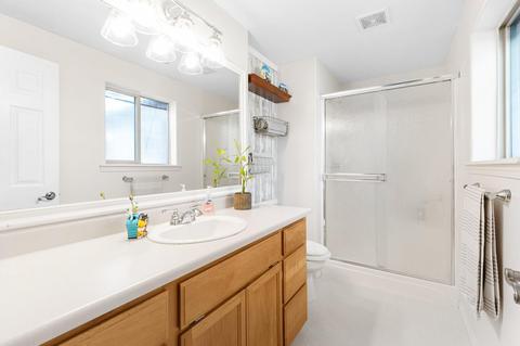 621 Karic Way, Eagle Point, OR 97524 photo 19