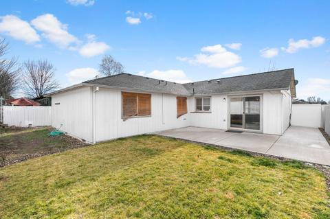 621 Karic Way, Eagle Point, OR 97524 photo 21
