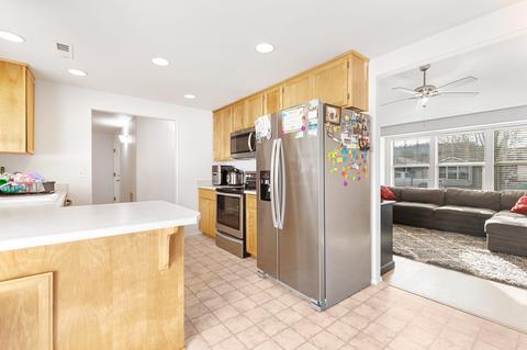 621 Karic Way, Eagle Point, OR 97524 photo 12