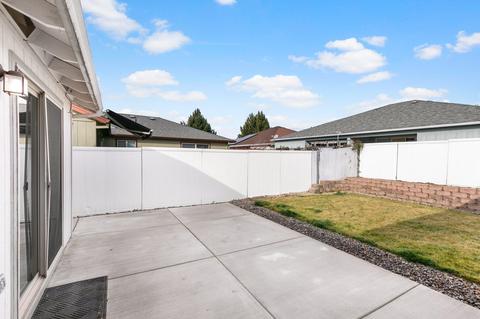 621 Karic Way, Eagle Point, OR 97524 photo 20