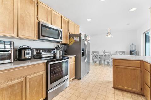 621 Karic Way, Eagle Point, OR 97524 photo 13