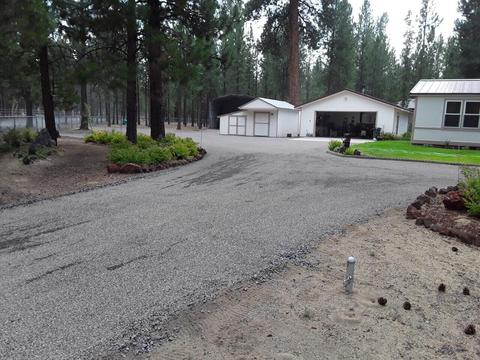 14865 Curlleaf, La Pine, OR 97739 photo 24