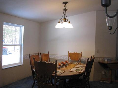 14865 Curlleaf, La Pine, OR 97739 photo 19