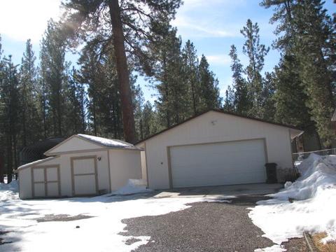 14865 Curlleaf, La Pine, OR 97739 photo 2