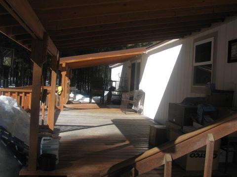 14865 Curlleaf, La Pine, OR 97739 photo 8