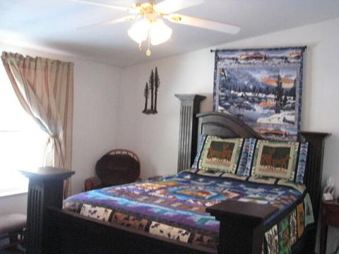 14865 Curlleaf, La Pine, OR 97739 photo 10