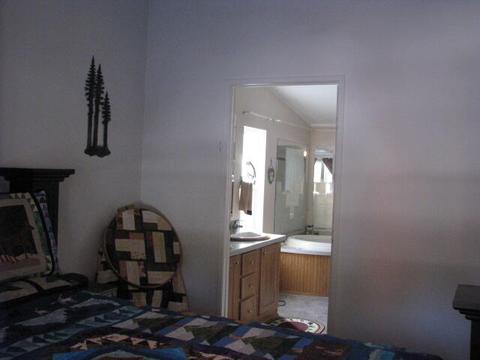14865 Curlleaf, La Pine, OR 97739 photo 11