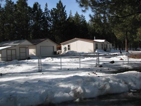 14865 Curlleaf, La Pine, OR 97739 photo 4