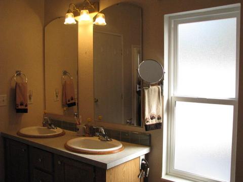 14865 Curlleaf, La Pine, OR 97739 photo 13