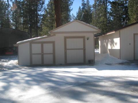 14865 Curlleaf, La Pine, OR 97739 photo 3
