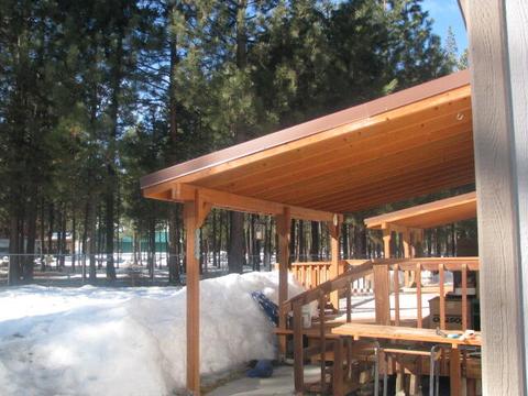 14865 Curlleaf, La Pine, OR 97739 photo 9