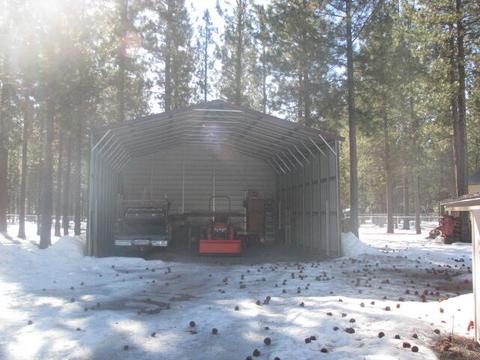 14865 Curlleaf, La Pine, OR 97739 photo 6