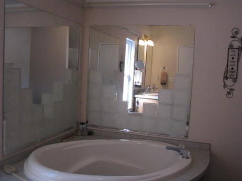 14865 Curlleaf, La Pine, OR 97739 photo 12