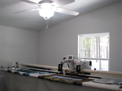 14865 Curlleaf, La Pine, OR 97739 photo 14