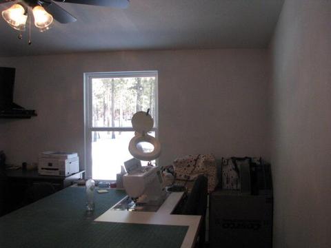 14865 Curlleaf, La Pine, OR 97739 photo 15