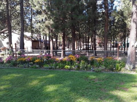 14865 Curlleaf, La Pine, OR 97739 photo 27