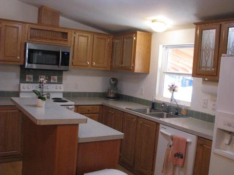 14865 Curlleaf, La Pine, OR 97739 photo 20