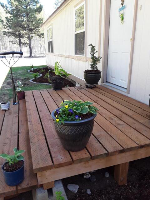 14865 Curlleaf, La Pine, OR 97739 photo 26