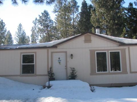 14865 Curlleaf, La Pine, OR 97739 photo 7