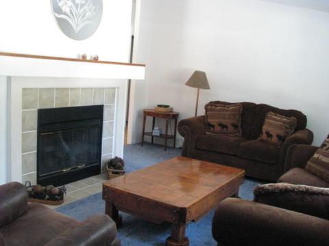 14865 Curlleaf, La Pine, OR 97739 photo 17