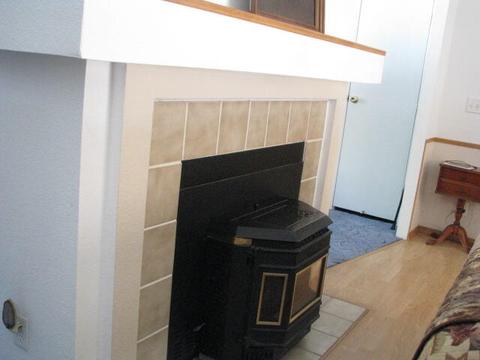 14865 Curlleaf, La Pine, OR 97739 photo 16