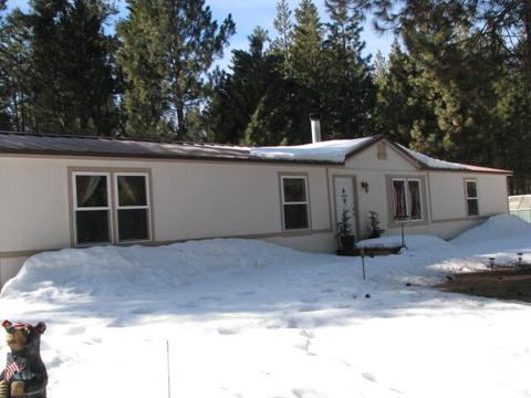 14865 Curlleaf, La Pine, OR 97739 photo 1
