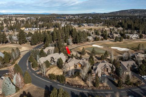 19208 Green Lakes Loop, Bend, OR 97702 photo 27