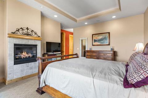 19208 Green Lakes Loop, Bend, OR 97702 photo 14