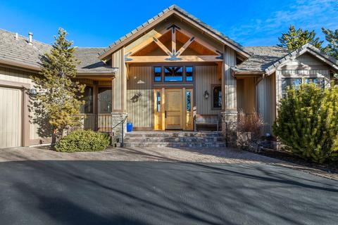 19208 Green Lakes Loop, Bend, OR 97702 photo 1