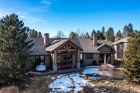 19208 Green Lakes Loop, Bend, OR 97702 photo 29