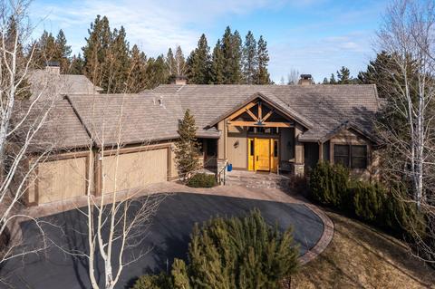 19208 Green Lakes Loop, Bend, OR 97702 photo 28