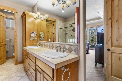 19208 Green Lakes Loop, Bend, OR 97702 photo 17