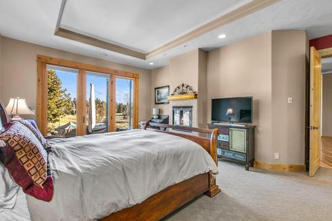 19208 Green Lakes Loop, Bend, OR 97702 photo 15